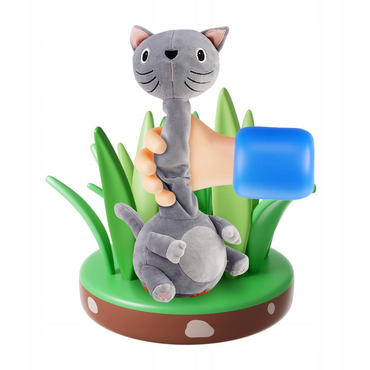 6e7439c4d561a1024d294fabda7a00c5 6e7439c4d561a1024d294fabda7a00c5